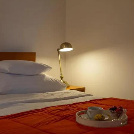 Loft Rooftop Garden By The Artspace * Opatija