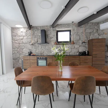 Apartmán Loft Rooftop Garden By The Artspace